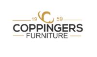 Coppingers Furniture image 1
